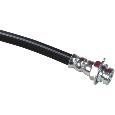 SUNSONG NORTH AMERICA - 2201114 - Front Passenger Side Brake Hydraulic Hose pa2