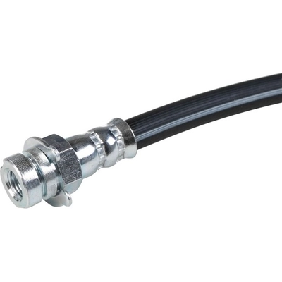 Front Brake Hose by SUNSONG NORTH AMERICA - 2201124 pa4