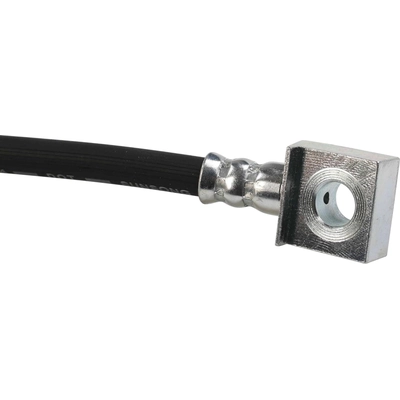 Front Brake Hose by SUNSONG NORTH AMERICA - 2201132 pa3