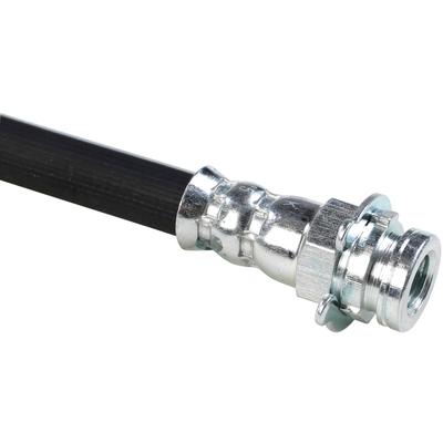 SUNSONG NORTH AMERICA - 2201152 - Front Driver Side Brake Hydraulic Hose pa2