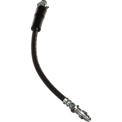 Front Brake Hose by SUNSONG NORTH AMERICA - 2201159 pa7