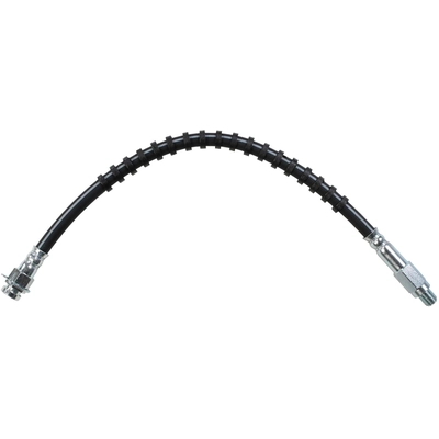 SUNSONG NORTH AMERICA - 2201165 - Front Brake Hydraulic Hose pa1