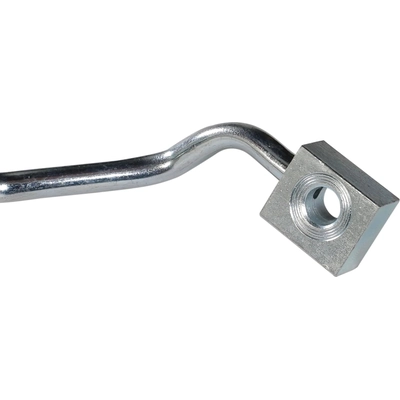 Front Brake Hose by SUNSONG NORTH AMERICA - 2201182 pa3