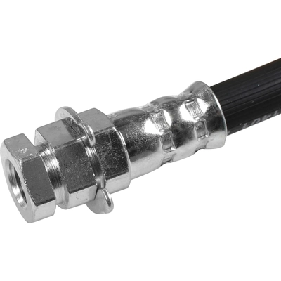 Front Brake Hose by SUNSONG NORTH AMERICA - 2201249 pa5