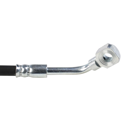 SUNSONG NORTH AMERICA - 2201251 - Front Passenger Side Brake Hydraulic Hose pa2
