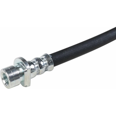 Front Brake Hose by SUNSONG NORTH AMERICA - 2201309 pa5