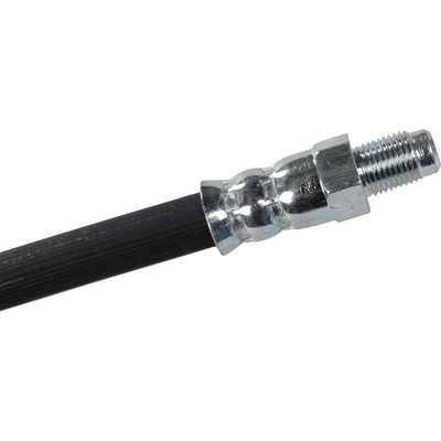 Front Brake Hose by SUNSONG NORTH AMERICA - 2201310 pa3