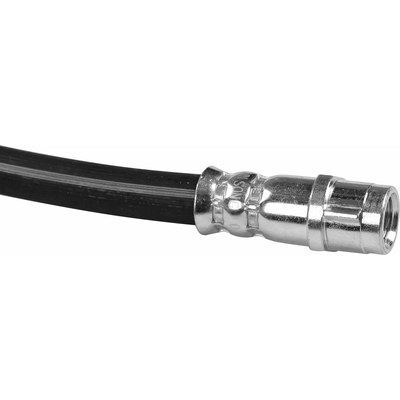 Front Brake Hose by SUNSONG NORTH AMERICA - 2201311 pa5