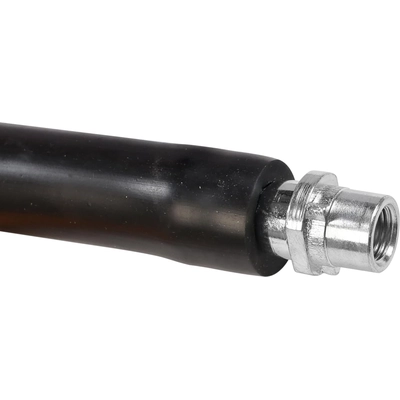 Front Brake Hose by SUNSONG NORTH AMERICA - 2201314 pa4