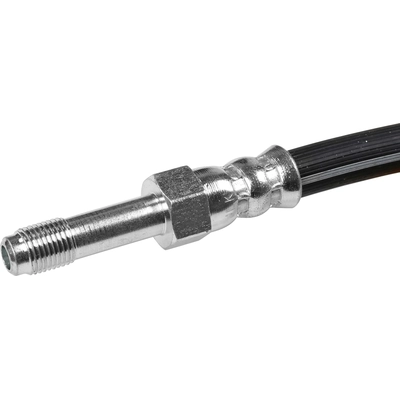 Front Brake Hose by SUNSONG NORTH AMERICA - 2201331 pa3