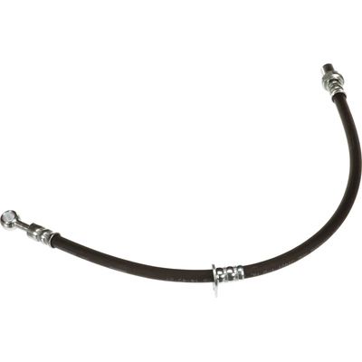 Front Brake Hose by SUNSONG NORTH AMERICA - 2201335 pa7