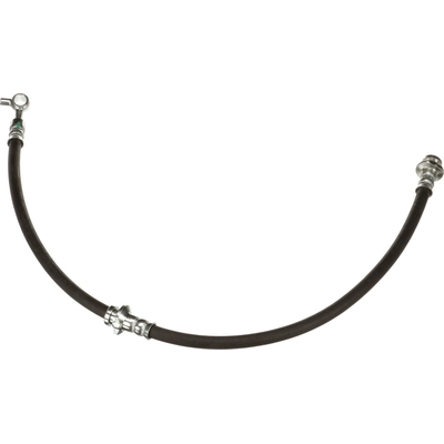 Front Brake Hose by SUNSONG NORTH AMERICA - 2201391 pa7