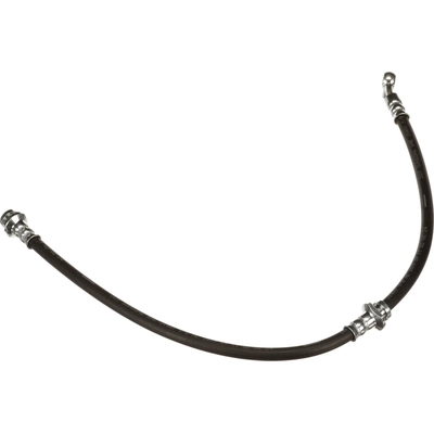 SUNSONG NORTH AMERICA - 2201392 - Brake Hydraulic Hose pa4