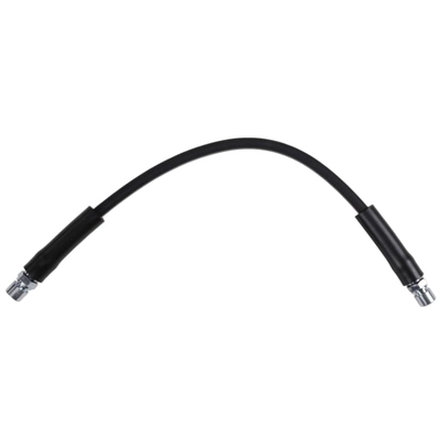 SUNSONG NORTH AMERICA - 2201420 - Brake Hoses pa1