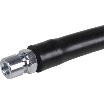 SUNSONG NORTH AMERICA - 2201420 - Brake Hoses pa2