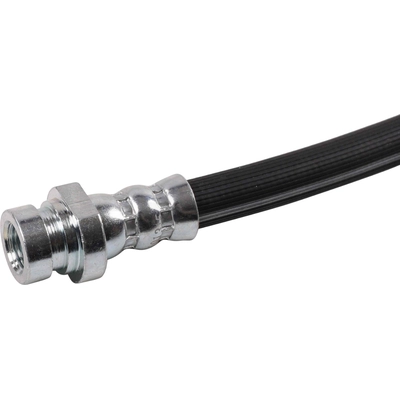 SUNSONG NORTH AMERICA - 2201442 - Front Passenger Side Brake Hydraulic Hose pa2