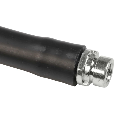 Front Brake Hose by SUNSONG NORTH AMERICA - 2201443 pa2