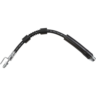 Front Brake Hose by SUNSONG NORTH AMERICA - 2201443 pa3