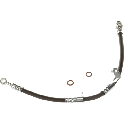 SUNSONG NORTH AMERICA - 2201446 - Brake Hydraulic Hose pa5