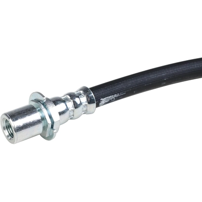 SUNSONG NORTH AMERICA - 2201520 - Brake Hydraulic Hose pa2