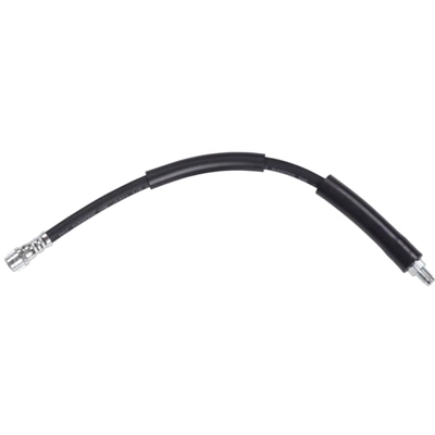 SUNSONG NORTH AMERICA - 2201536 - Brake Hydraulic Hose pa1