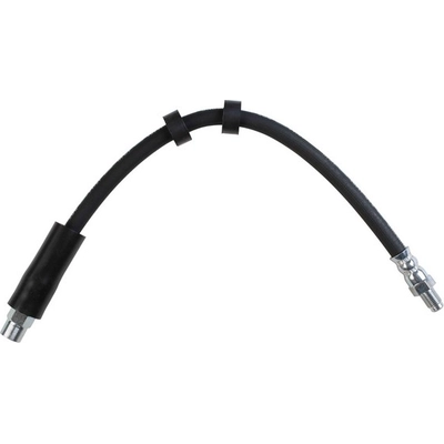 Front Brake Hose by SUNSONG NORTH AMERICA - 2201580 pa4