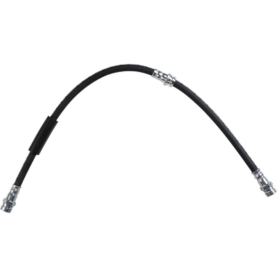 SUNSONG NORTH AMERICA - 2201587 - Brake Hydraulic Hose pa3