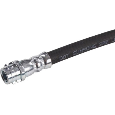 SUNSONG NORTH AMERICA - 2201589 - Brake Hydraulic Hose pa2