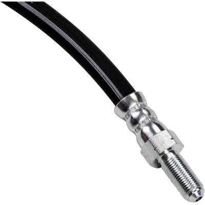 SUNSONG NORTH AMERICA - 2201642 - Brake Hydraulic Hose pa1