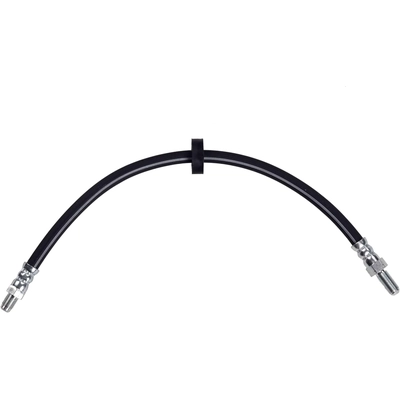 SUNSONG NORTH AMERICA - 2201642 - Brake Hydraulic Hose pa3
