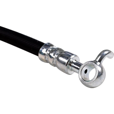 SUNSONG NORTH AMERICA - 2201653 - Front Passenger Side Brake Hydraulic Hose pa2