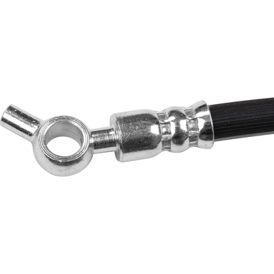 Front Brake Hose by SUNSONG NORTH AMERICA - 2201699 pa3