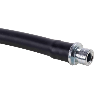 SUNSONG NORTH AMERICA - 2201719 - Brake Hydraulic Hose pa2