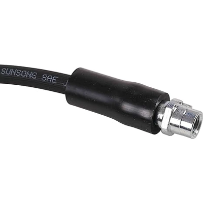 SUNSONG NORTH AMERICA - 2201739 - Brake Hydraulic Hose pa1