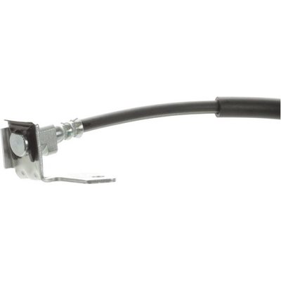 SUNSONG NORTH AMERICA - 2201832B - Brake Hydraulic Hose pa4