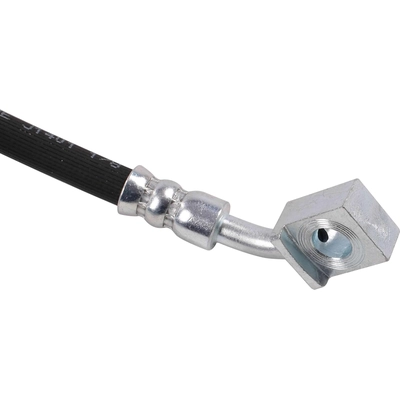 Front Brake Hose by SUNSONG NORTH AMERICA - 2201857 pa2