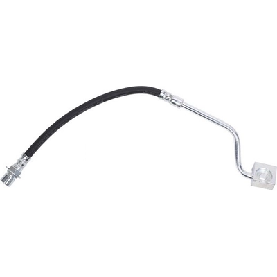 Front Brake Hose by SUNSONG NORTH AMERICA - 2201902 pa1