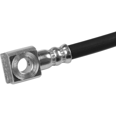 Front Brake Hose by SUNSONG NORTH AMERICA - 2201913 pa2