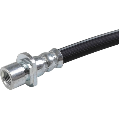 SUNSONG NORTH AMERICA - 2201957 - Front Brake Hydraulic Hose pa1