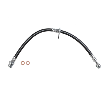 SUNSONG NORTH AMERICA - 2201957 - Front Brake Hydraulic Hose pa3