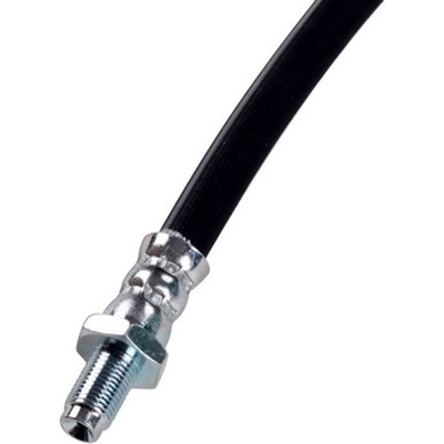 Front Brake Hose by SUNSONG NORTH AMERICA - 2201978 pa5