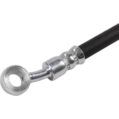 SUNSONG NORTH AMERICA - 2201990 - Front Brake Hydraulic Hose pa2