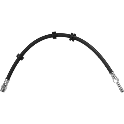 SUNSONG NORTH AMERICA - 2202079 - Front Brake Hydraulic Hose pa1
