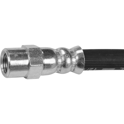 SUNSONG NORTH AMERICA - 2202079 - Front Brake Hydraulic Hose pa2