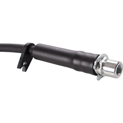 SUNSONG NORTH AMERICA - 2202086 - Front Brake Hydraulic Hose pa2