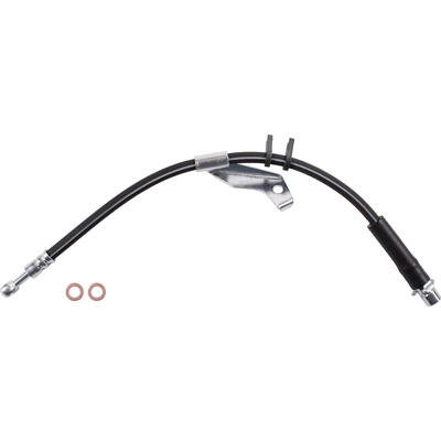 SUNSONG NORTH AMERICA - 2202087 - Front Brake Hydraulic Hose pa1