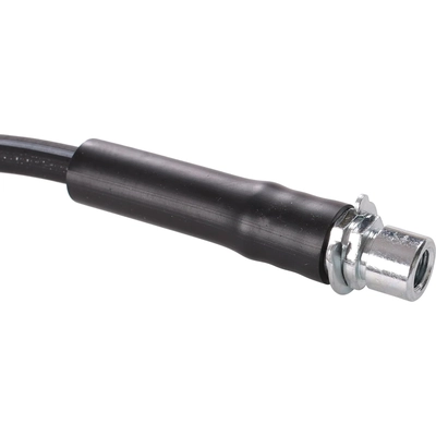 SUNSONG NORTH AMERICA - 2202087 - Front Brake Hydraulic Hose pa2