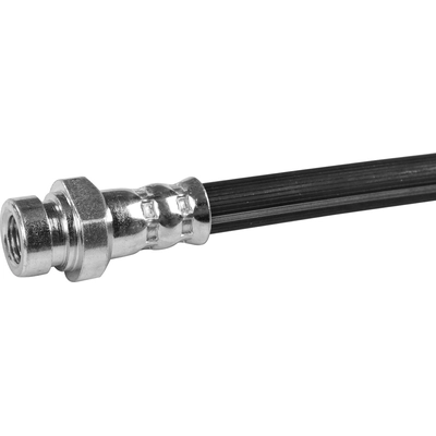 Front Brake Hose by SUNSONG NORTH AMERICA - 2202183 pa3