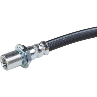 SUNSONG NORTH AMERICA - 2202304 - Front Upper Brake Hydraulic Hose pa3