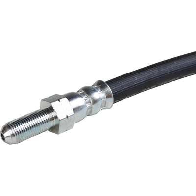 Front Brake Hose by SUNSONG NORTH AMERICA - 2202483 pa3
